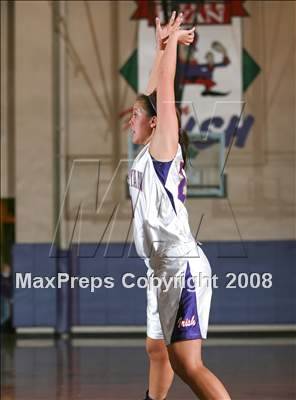 Thumbnail 2 in Webb @ Father Ryan  photogallery.