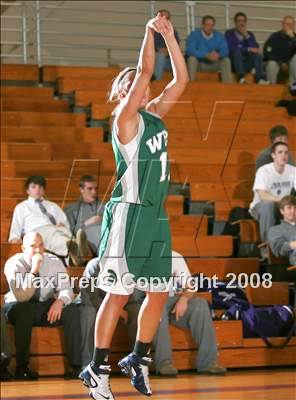 Thumbnail 2 in Webb @ Father Ryan  photogallery.