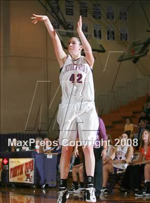 Thumbnail 1 in Webb @ Father Ryan  photogallery.