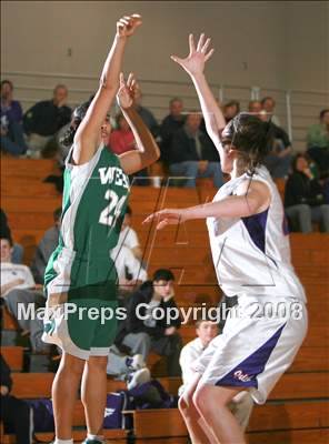 Thumbnail 2 in Webb @ Father Ryan  photogallery.