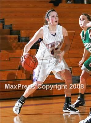 Thumbnail 3 in Webb @ Father Ryan  photogallery.