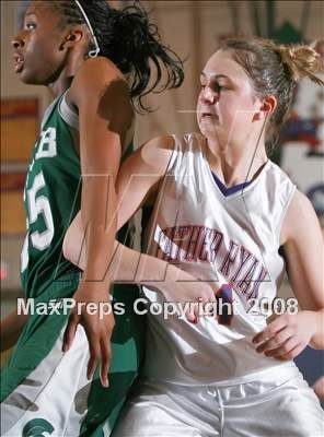 Thumbnail 2 in Webb @ Father Ryan  photogallery.