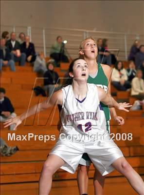 Thumbnail 1 in Webb @ Father Ryan  photogallery.