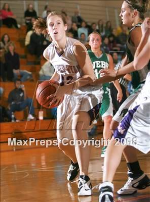 Thumbnail 2 in Webb @ Father Ryan  photogallery.