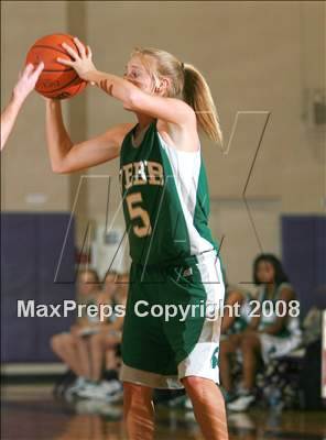 Thumbnail 3 in Webb @ Father Ryan  photogallery.