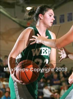 Thumbnail 2 in Webb @ Father Ryan  photogallery.