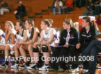 Thumbnail 1 in Webb @ Father Ryan  photogallery.
