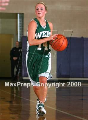 Thumbnail 1 in Webb @ Father Ryan  photogallery.