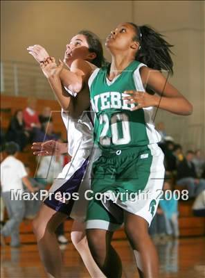 Thumbnail 2 in Webb @ Father Ryan  photogallery.