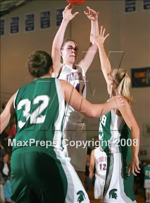 Thumbnail 3 in Webb @ Father Ryan  photogallery.