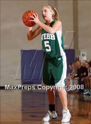 Thumbnail 3 in Webb @ Father Ryan  photogallery.
