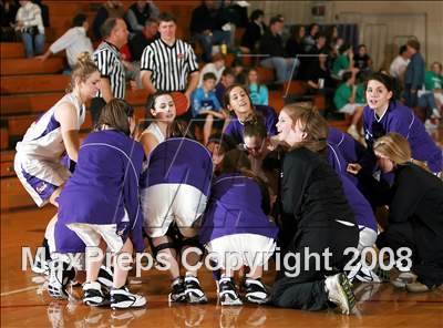 Thumbnail 1 in Webb @ Father Ryan  photogallery.