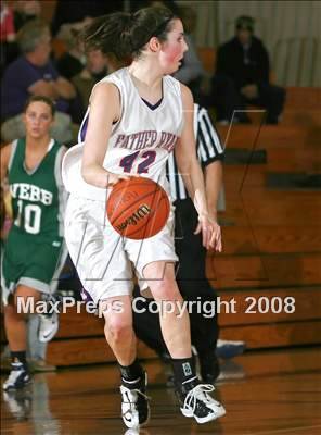 Thumbnail 2 in Webb @ Father Ryan  photogallery.