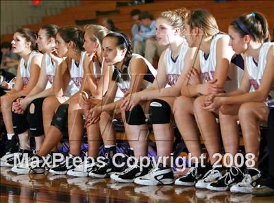 Thumbnail 3 in Webb @ Father Ryan  photogallery.