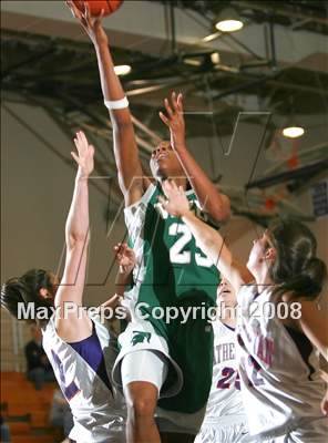 Thumbnail 2 in Webb @ Father Ryan  photogallery.