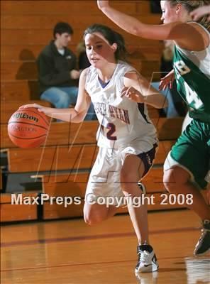 Thumbnail 3 in Webb @ Father Ryan  photogallery.