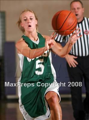 Thumbnail 1 in Webb @ Father Ryan  photogallery.