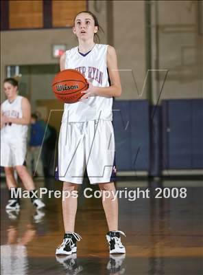 Thumbnail 1 in Webb @ Father Ryan  photogallery.