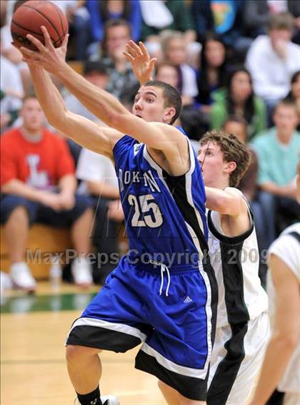 Thumbnail 1 in Rocklin @ Granite Bay photogallery.