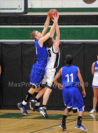 Thumbnail 3 in Rocklin @ Granite Bay photogallery.