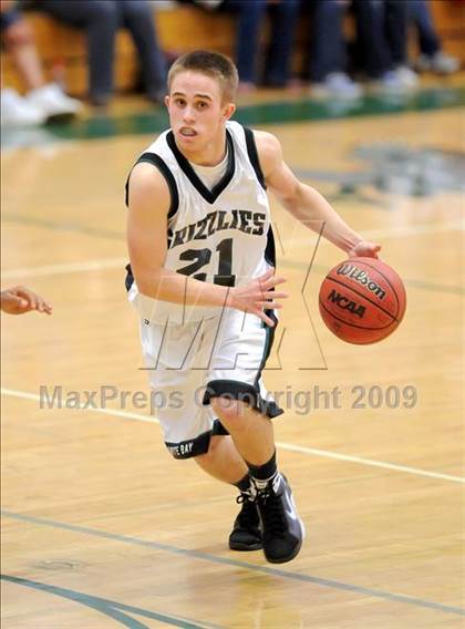 Thumbnail 1 in Rocklin @ Granite Bay photogallery.
