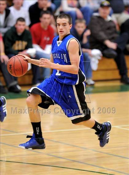 Thumbnail 1 in Rocklin @ Granite Bay photogallery.
