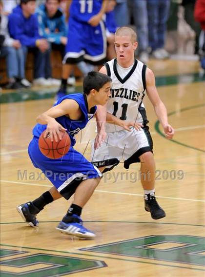 Thumbnail 1 in Rocklin @ Granite Bay photogallery.