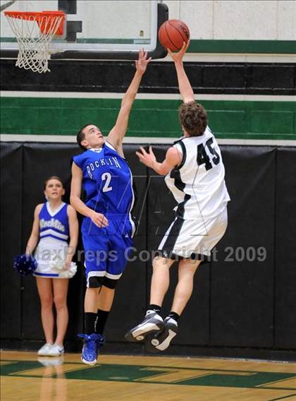 Thumbnail 1 in Rocklin @ Granite Bay photogallery.