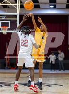 Photo from the gallery "Lee County @ Hoke County"