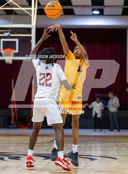 Thumbnail 2 in Lee County @ Hoke County photogallery.