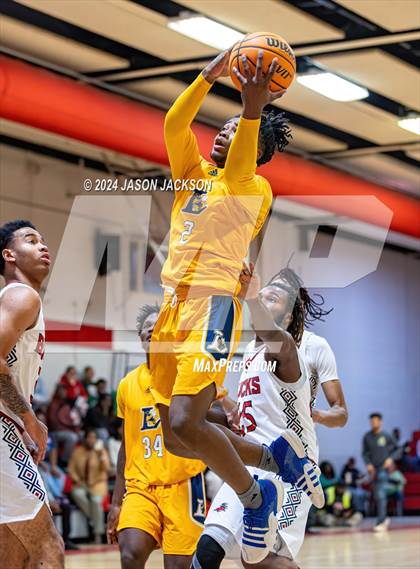 Thumbnail 2 in Lee County @ Hoke County photogallery.