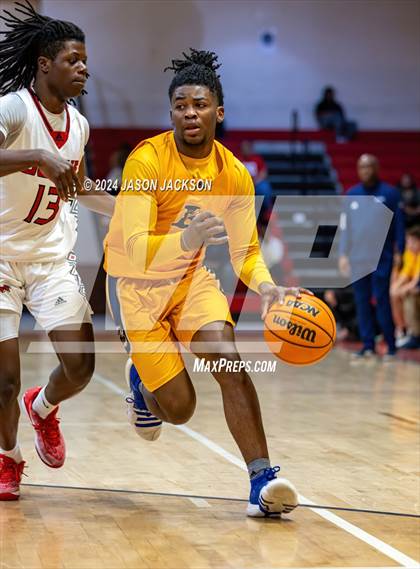 Thumbnail 1 in Lee County @ Hoke County photogallery.