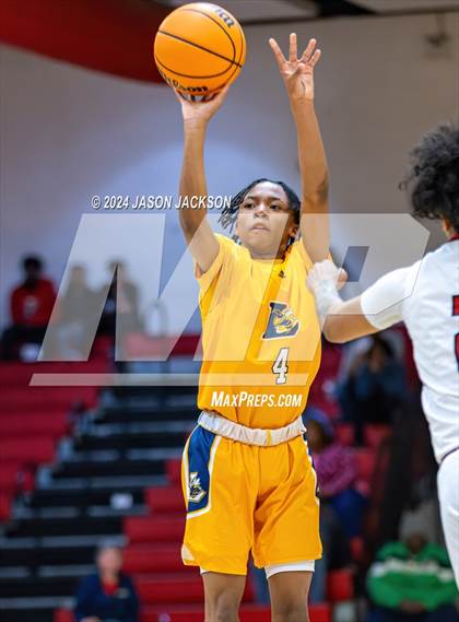 Thumbnail 3 in Lee County @ Hoke County photogallery.