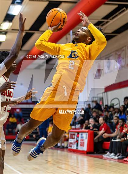 Thumbnail 2 in Lee County @ Hoke County photogallery.