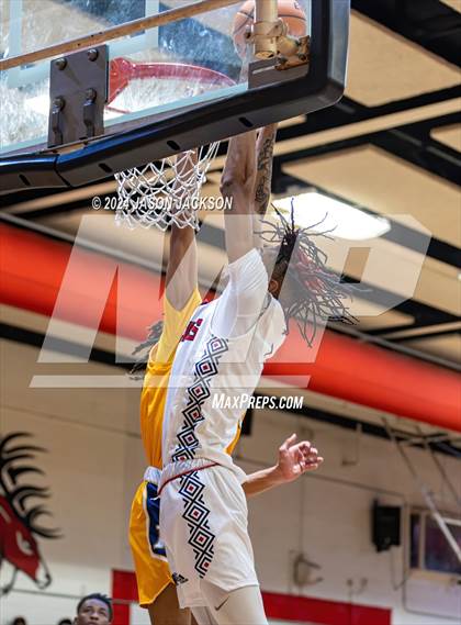 Thumbnail 1 in Lee County @ Hoke County photogallery.