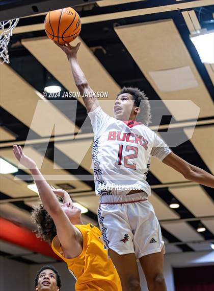 Thumbnail 2 in Lee County @ Hoke County photogallery.
