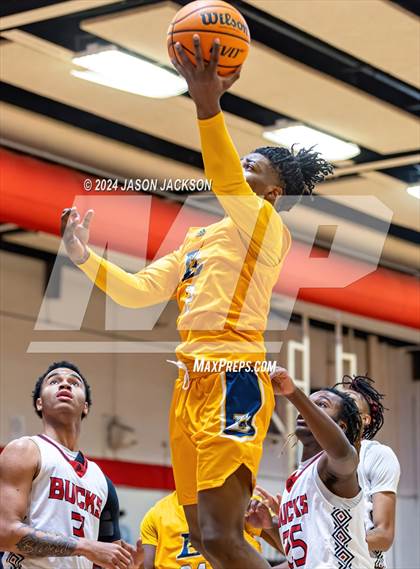Thumbnail 1 in Lee County @ Hoke County photogallery.