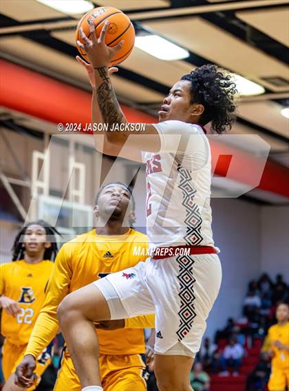 Thumbnail 2 in Lee County @ Hoke County photogallery.