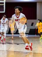 Photo from the gallery "Lee County @ Hoke County"