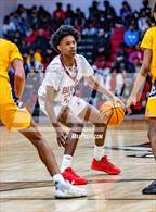 Photo from the gallery "Lee County @ Hoke County"