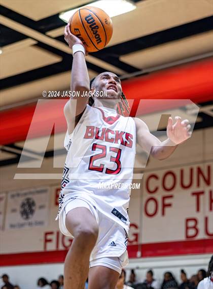 Thumbnail 1 in Lee County @ Hoke County photogallery.