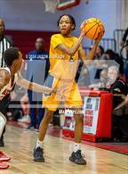 Photo from the gallery "Lee County @ Hoke County"