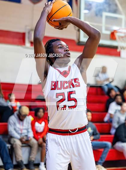 Thumbnail 1 in Lee County @ Hoke County photogallery.
