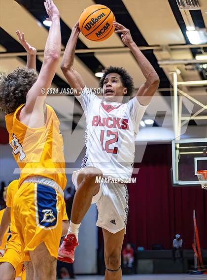 Thumbnail 1 in Lee County @ Hoke County photogallery.