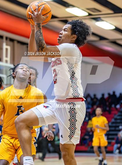 Thumbnail 1 in Lee County @ Hoke County photogallery.