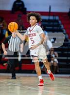 Photo from the gallery "Lee County @ Hoke County"
