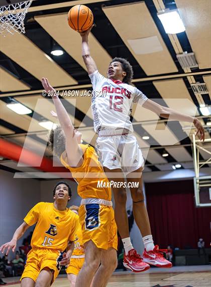 Thumbnail 1 in Lee County @ Hoke County photogallery.