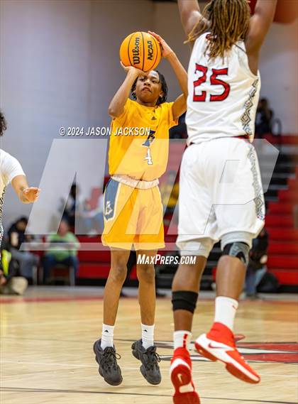 Thumbnail 1 in Lee County @ Hoke County photogallery.