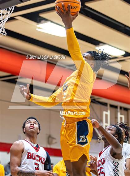 Thumbnail 2 in Lee County @ Hoke County photogallery.