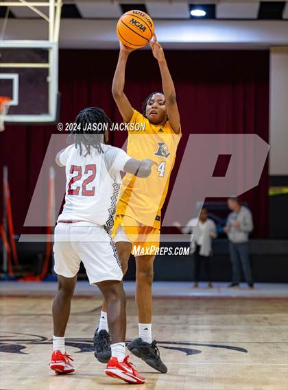 Thumbnail 1 in Lee County @ Hoke County photogallery.